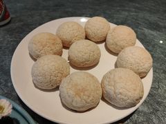 -稻香饭店(IFS国金中心店)