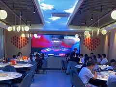 -湘悦回家(棠东店)