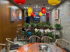 -荣鹏风味烀饼总店