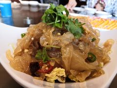 -双海酒店·海鲜家常菜(南戴河店)