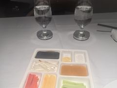 -四季民福烤鸭店(王府井东安门店)