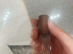 -Chloe(北京SKP一店)