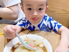-小豆海棠(人民南路店)