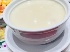-太兴烧味餐厅(香港机场店)