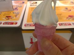 -麦当劳(斜土路2号店)
