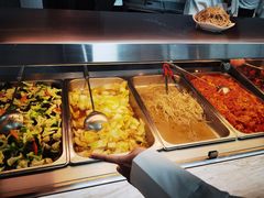 -阿那亚第六食堂(文创街区店)