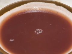 -佬肥猫·浙江乡村菜(国华广场店)