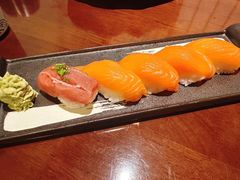 -熊藏居酒屋(kkone店)