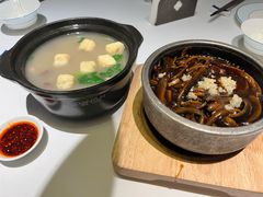 -民国红公馆·秦淮八艳(夫子庙店)