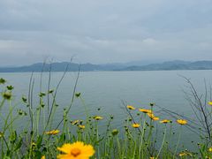 -东钱湖旅游度假区