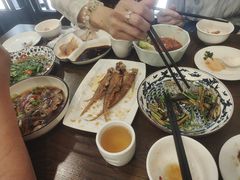 -小实惠嘉(威海路店)