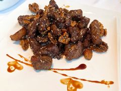 -大铁勺新津菜(熙悦汇店)