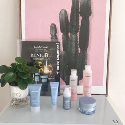 -Hi Beauty Skin 科技美肤中心
