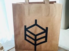 -原麦山丘(天虹店)
