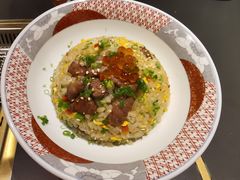 -IKKON.9一魂和牛俱樂部(悠方店)