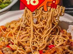 -顺香居·老字号湖北菜(江汉路店)