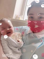 点击看大图 -月之旅·尊 高端月子会所(科馨别墅一店)