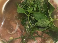 -美奈小馆·越南料理(中航城君尚购物中心店)