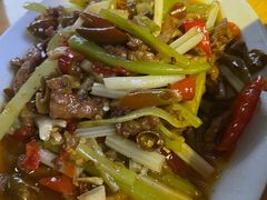 -国强牛肉(洋河总店)