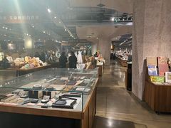 -方所(华润万象城店)