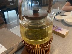 -晋江荣誉国际酒店·港誉茶餐厅