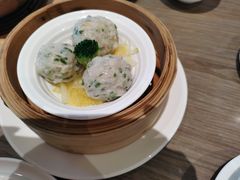 -和苑酒家·一线江景(星寰店)