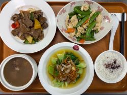 -金月汇月子会所(江门店)