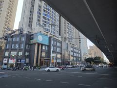 -荔枝楼酒家(员村东璟店)