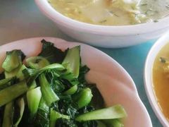 -小六农家乐(崇明西沙湿地店)