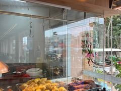 -创味·民间海南菜·非遗藤桥排骨(藤桥·免税城店)