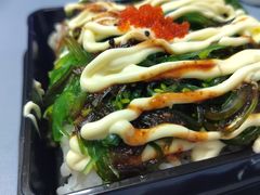 -吉品源(农院路店)