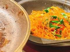 -荟廷·晶萃(陆家嘴尚悦湾店)