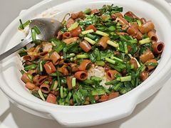 -胶东人家(奥体中心店)