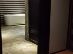 -候鸟水榕庄度假酒店