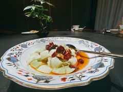 -曼格纳·曼芯馆(杨浦店)