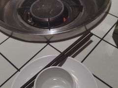 -蛙一刀·麻椒鱼火锅(金仙桥店)