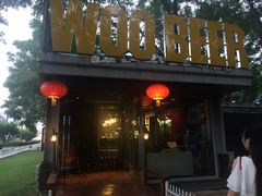 -有才叔的小馆(招商依云曲江店)