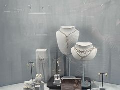 -HEFANG Jewelry何方珠宝(三里屯太古里店)