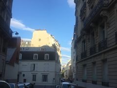 -路易·威登(香榭丽舍大道店)