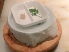 客语土猪汤-客语客家菜(琶洲保利店)