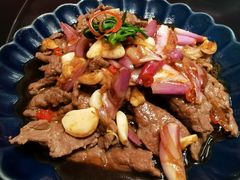 -誉八仙粤菜(万象天地店)
