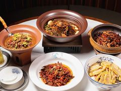 -烹湘·鲜炒湖南土菜(海珠店)