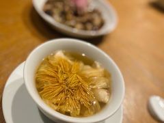 -宁波柏悦酒店·钱湖渔港