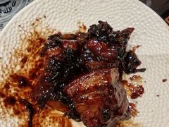 -白家餐厅(徐家汇店)