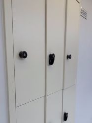 -魔型社烫染店
