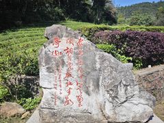 -敬亭山风景名胜区