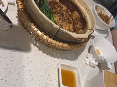 -任兴记(定西路店)