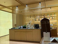 -松临·铁板烧&Omakase(神农店)