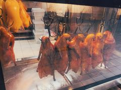 -物美超市(通州梨园店)