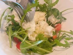 -La Tavernetta(Bar à Vin)(乌鲁木齐路店)